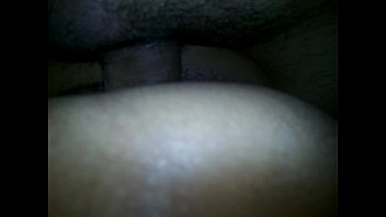 indian antys mms clips muslim Me and my gf fucking 2