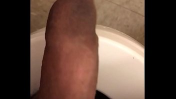 cum wife 10 husband cocks uncut suck ass watches mouth Babe gets creamed on after a spitroasting