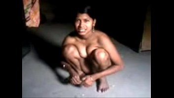 in village fucked 3gp indian girl video fields download Indonesia public servant