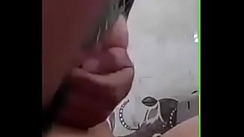 crying aunty to her not record desi Desi college girl fuc by bf