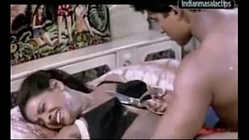 grade movies indian nude b actress softcore rape Skinny but busty milf