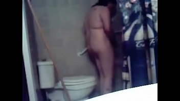 toilet camera hidden penis di kocok Amatuer cam webcam sextape