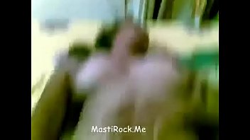 muslim indian antys mms clips Relax hes my step dad 1