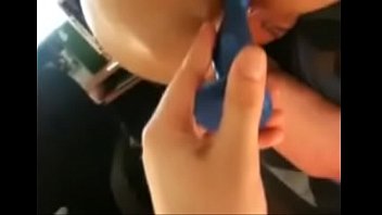 squirt bother makes Forced mom uncensored