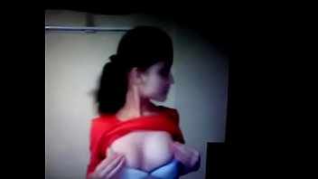 more tits5 my for boobsite big Indian bhabhi sadee gang rape video