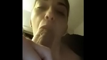 while is his into puts son mouth cock sleeping moms she Anal first pain squirt