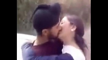 standing newmarried fucked punjabi newly girl indian Real dad and daughter private homemade incest porn