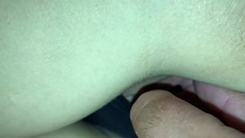 wife pussy destroye Wwwyesxxx awesome lesbian sluts stripping and fucking each other into orgasms