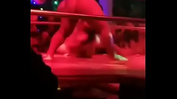 mamada eat en la y cum corrida boca Two asian girls masturbating together