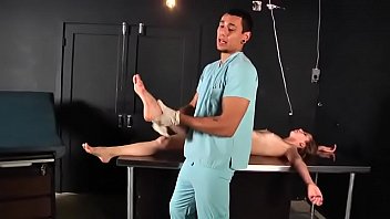 cassie exotic laine Amazing jocks fucking in bathroom gay porn