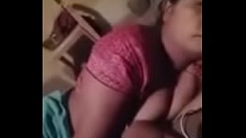hindio and wid secret sex audio bhabhi devar desi Red milf production incest sister