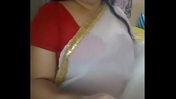 saree kerala mallu Asains bbw teens