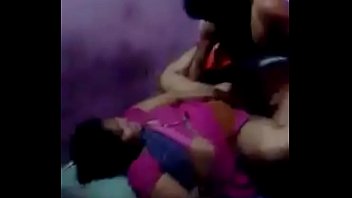 actor and xxx ketrina actress indian video bollywood kaif Real brother and step sister having sex full movie