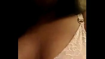 indian big boobs star sanjana porn sucking Brandy talore tug job7