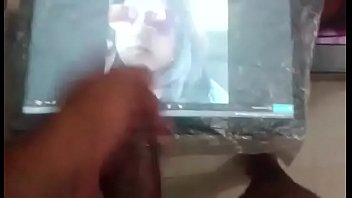 zareen khan xvideos Japanese tall woman fuck a short boy