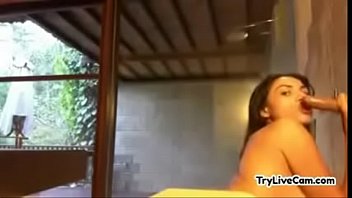 pora veena shikohabad star Only indian father forcefully sex video his