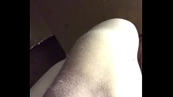 gay clouds pnp homemade meth smoking bareback raw Horny darling gets pounding after giving sexy oral