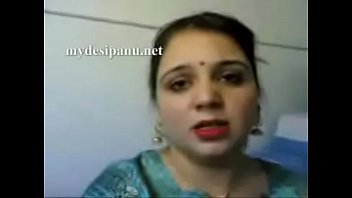 video sex punjabi i Actual first time anal caught on home made film