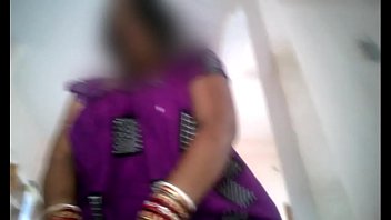 wife sex sharing indian videos Cum on moms pantic