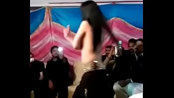 pakistani cute girls fuck Ebony escorts 1 scene 4