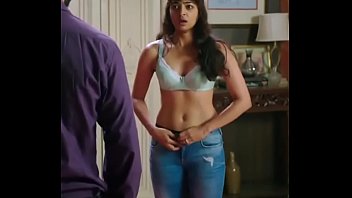 actress andiya sex Asian erection in the morning