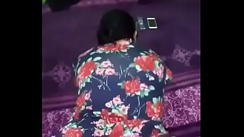 bhabi video bebar bojpuri sex Nia china violada en un hotel
