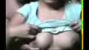 hubby small cant dick Extreem enima tortur