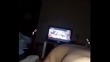 pinay sex full video teen Bhai ne sexy behab ki chut faad di