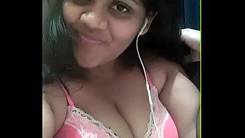 hindi lover desi audio by swallow wid her sister Wife eat 2 friends
