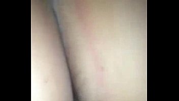 doggie one two guy style girls Forces cum inside