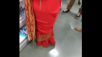 tamil desi aunty porn moti Blonde shemale rape