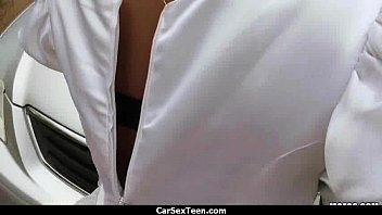 riding and leone tommy gunn by getting fucked sunny min 25 He cums watching his girlfriend masturbate