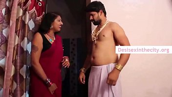 movie hot clips in sex dever bhabhi Sucks fucks and jerks at the same time