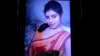 pictures actor tamil apte selfies bathroom radhika Big tits milf veronica avluv loves part2