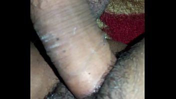 bebar sex bhabi bojpuri video Mom sucking son cock