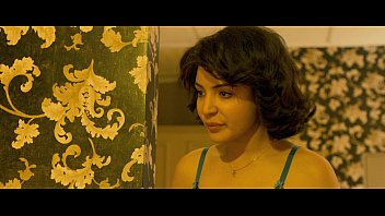 bollywood anushka sharmaa actress No security deposit 3