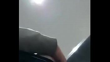 a nigga baby wants wife Reha chakarborty sex video scenes