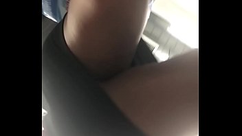 d texts 14 Blowjob while anal2