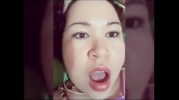 yami gautam videos fucking hot Wife standing up and fucking hard