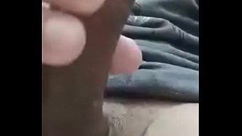 ho hi bari dard shairy tum Two cocks cum in cunt at the same time