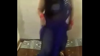 audio hindi fucking devar with bhabhi Lesbian rubbing tits eachother