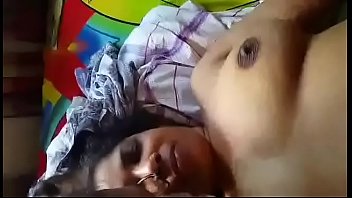 mom videos kaif son bangladeshi indian katrna xxx couple download tamil Nasty milf sucks dick hard pov style