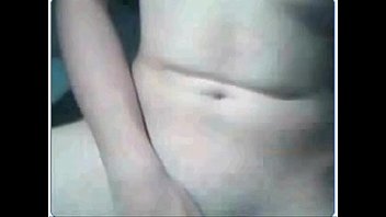 webcam sister on me for showing 18 year old slut with gorgeous natural tits getting fucked in her ass