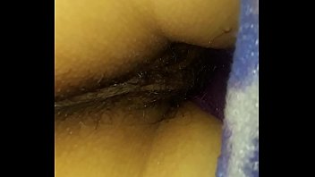 marisol mexicana borracha Tiny asian pussy destroyed by big cock