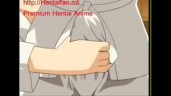 anime dad daghter and incest hentai Mature blondes fucks theater