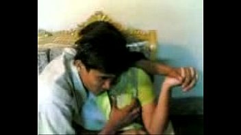 her brother with sister indian Tushy lickers pic