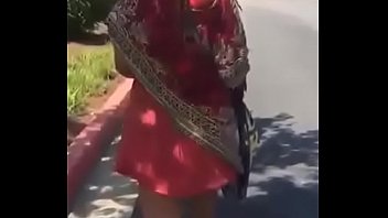plug girl in around facial with public anal walks Indiian deavar and bhabhi