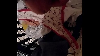 panty vedios2 3gp japan Hung hairy daddy and petite boy