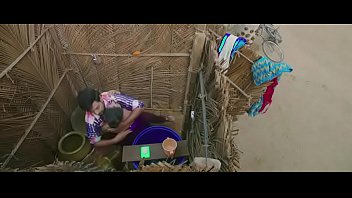 video heroin telugu sex anushka Wifes first time torture