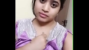 chele hindi audio5 desi ma with incest sex Male vampire fuck a girl